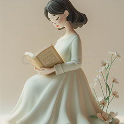 IT之🏊‍♀️家 2 月 4 🇸🇳ℹ日消息，真我📛🎚手机官方🎂💌旗舰店😲